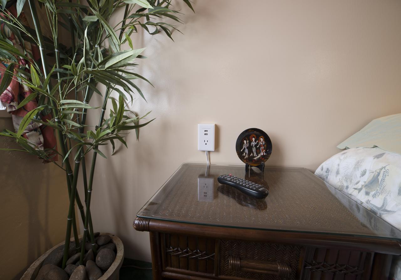 Affittacamere Wailuku Guesthouse 2*